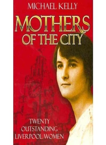 Mothers the city michael - of, by