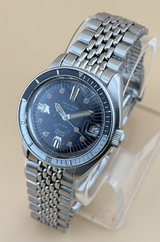 1968 squale 1515 deman medium - squale,