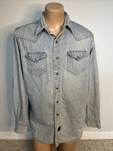 Rrl ralph lauren double - lauren, rl