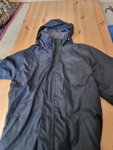 Regatta professional insulated - regatta,