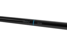 Preston Innovations Monster