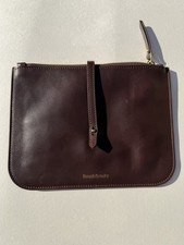 Russell & Bromley 9” Slim