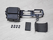 Kyosho Inferno Neo 3.0 Radio