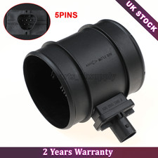 AIR FLOW METER SENSOR FOR