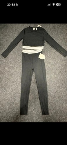 Calvin klein piece ribbed - calvin,