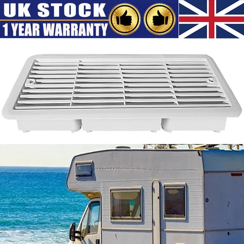For thetford fridge vent - for,