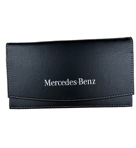Mercedes benz owners - owners, manual