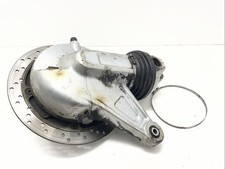 ♻️ Bmw R1100rt 1995 - 2001