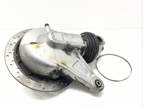 Bmw r1100rt 1995 2001 - -,