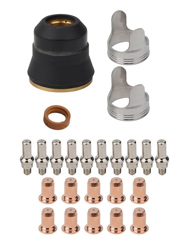 Ipt60 jasic pro cut 45 - pt, 60