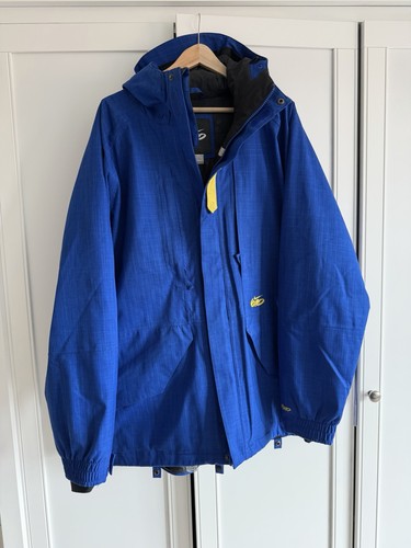 Vintage nike snowboard - nike, 6.0