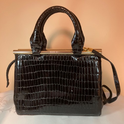 Beautiful russell bromley - beautiful,