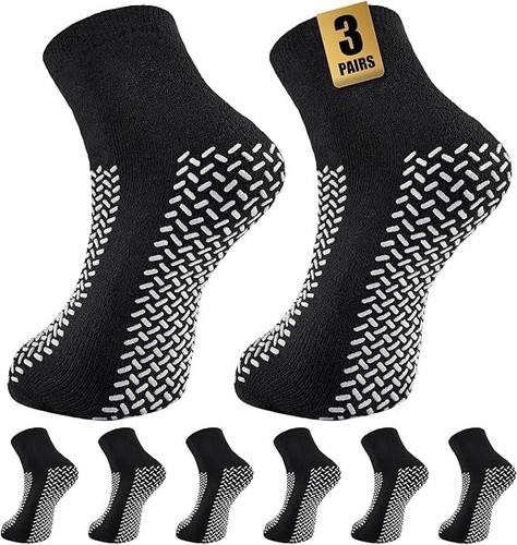 Comfortable anti slip hospital - comfortable, anti-slip