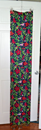Rare lilly pulitzer gordon - x,