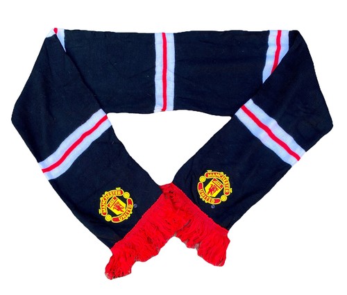 Manchester united football - manchester,