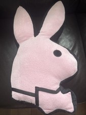 Playboy bunny Cushion