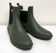 REGATTA New Ladies Green Lady