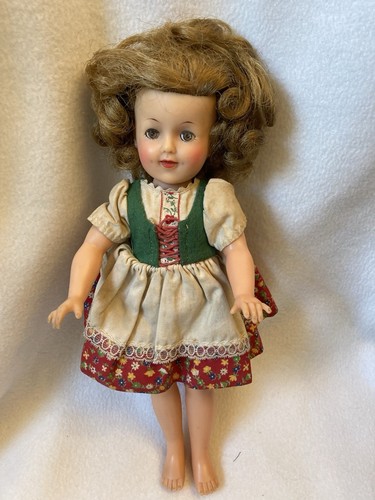 1950 shirley temple as - 1950's,