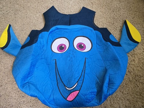 Disguise adult pixar disney - disguise,