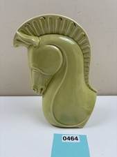 Vintage 1950’s Mid Century