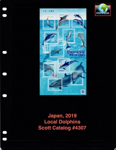 Scott value 2019 - $15.00,