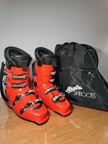 Hannes strolz racing alpine - hannes,