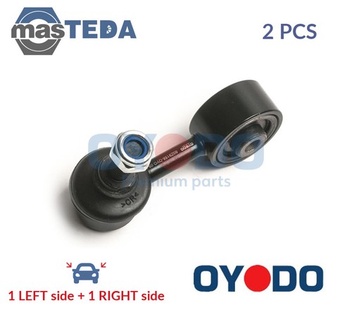 60z9156 oyo anti - 60z9156-oyo, bar