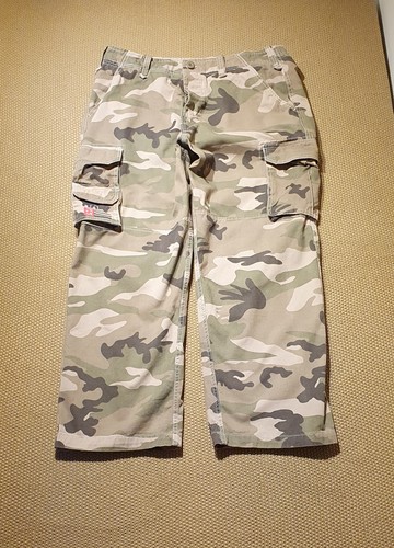Dissident men camouflage - dissident, men's