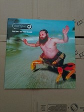 Wat Tyler The Fat of The Band