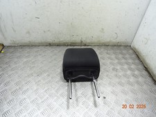 2020 HONDA CIVIC I-DTEC SR FK9