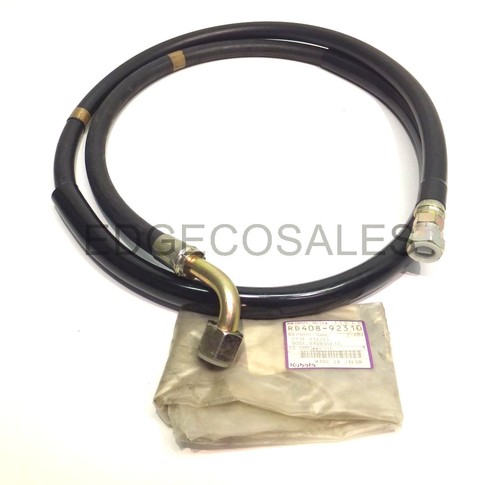 Rd40892310 service pressure - service,