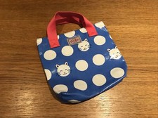 Cath Kidston Kids Tote Bag