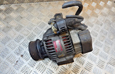 Genuine 1992 1999 toyota - 1992-1999,