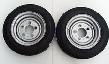 Off 155 r12 trailer - off, 155/70