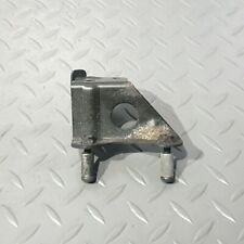 ♻️ Kawasaki ZZR 600 ZX600 1994 - 2002 Seat Lock Mounting Bracket ♻️ 