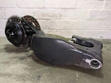 Triumph 1050 triple Rear Swingarm 2055235