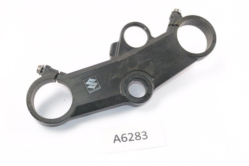Suzuki gsx 1000 2002 - k2,