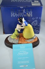 ROYAL DOULTON DISNEY SHOWCASE