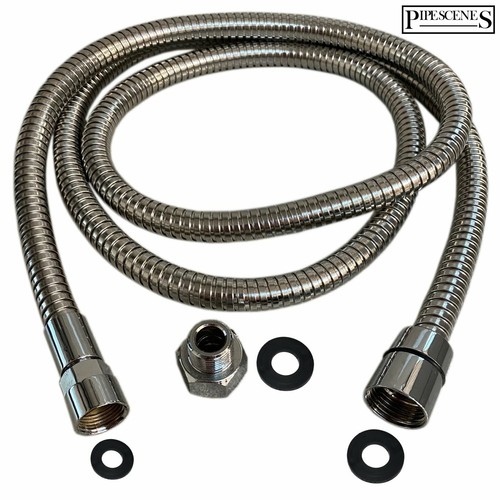 Shower hose for pull out - hose,