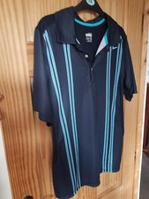 Nike Federer 07 Roland garros polo 