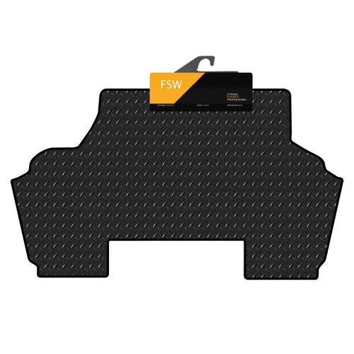 Fits new holland model - holland,