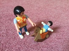 Playmobil 100% Complete