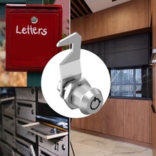 Keep Your For RV Storage Safe