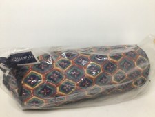 Vintage Sheridan designed in