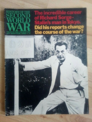 Purnell history the - history,