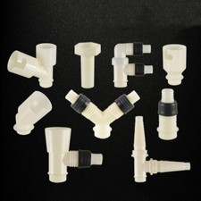 Washing Machine Drainage Pipe