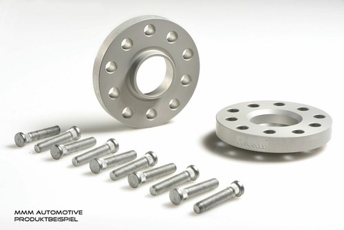 10mm 1024591 for nissan - 10mm,