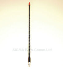 Sigma Power Stick 2 foot Black