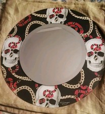 Empire Art Direct  Glass Edge