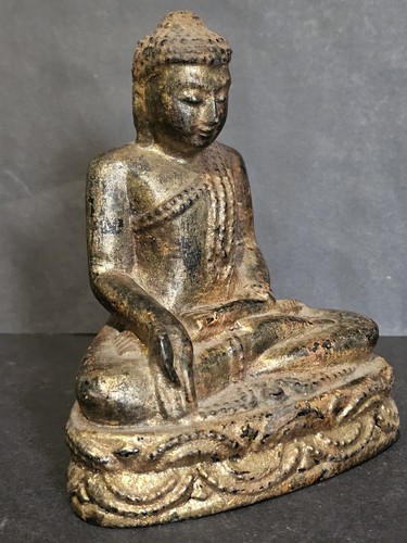 Antique classic mandalay